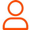 Impressum