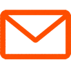 Impressum