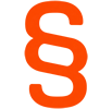 Impressum