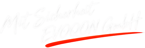AGB, Impressum, Datenschutzrechten